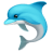 title-icon