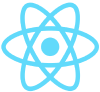 React