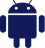 Android icon