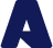 Azure icon