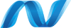 .NET