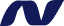 .NET icon