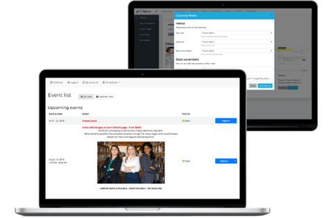123Signup