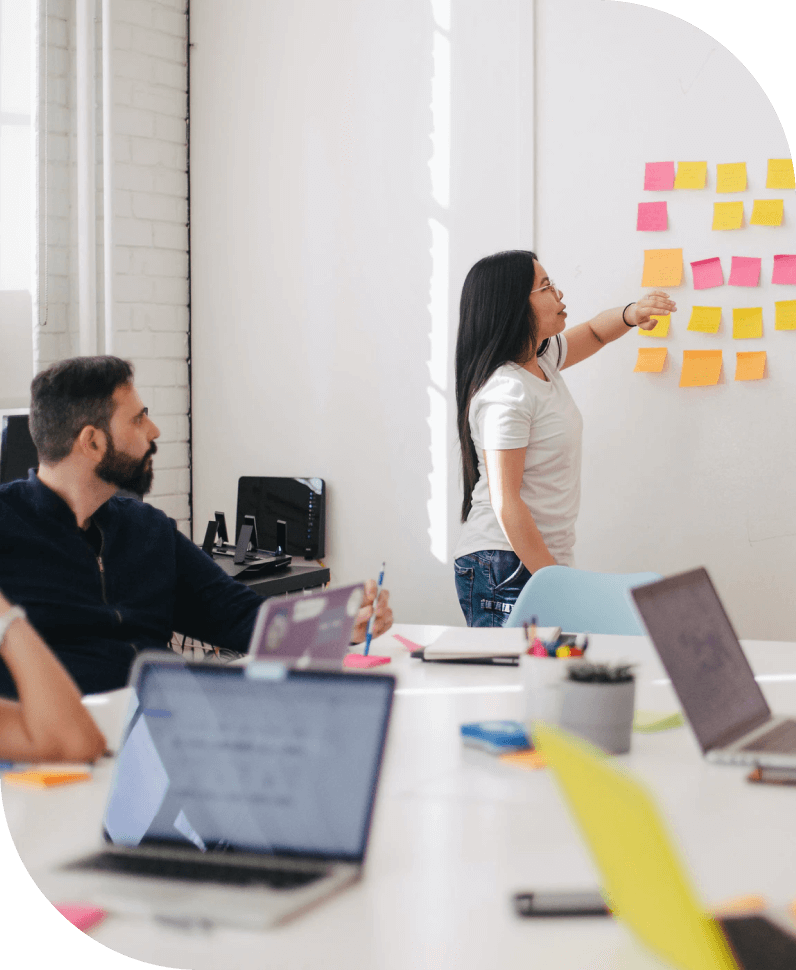Audit & IT Consulting