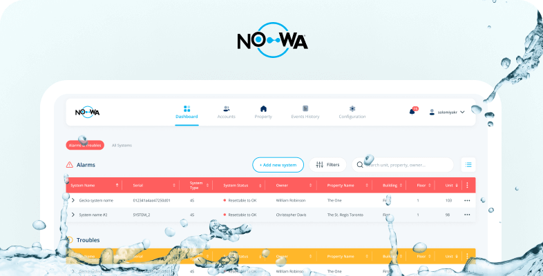 Nowa Portal