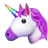 title-icon