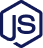 Node.js icon