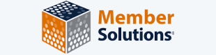 Member Solutions logo