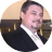 Athanasios Samaras