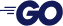 GoLang icon