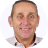 Paul Fletcher, Project Manager