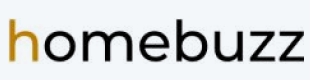 Homebuzz logo