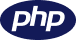 PHP icon