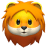 title-icon