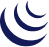 jQuery icon