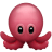title-icon