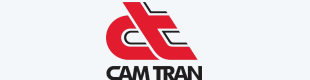 Cam Tran logo