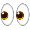 eyes-emoji