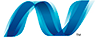 .NET icon