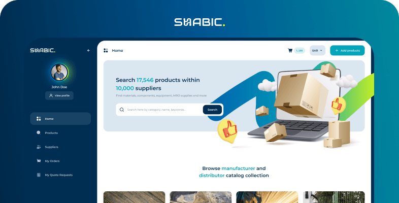 Shabic