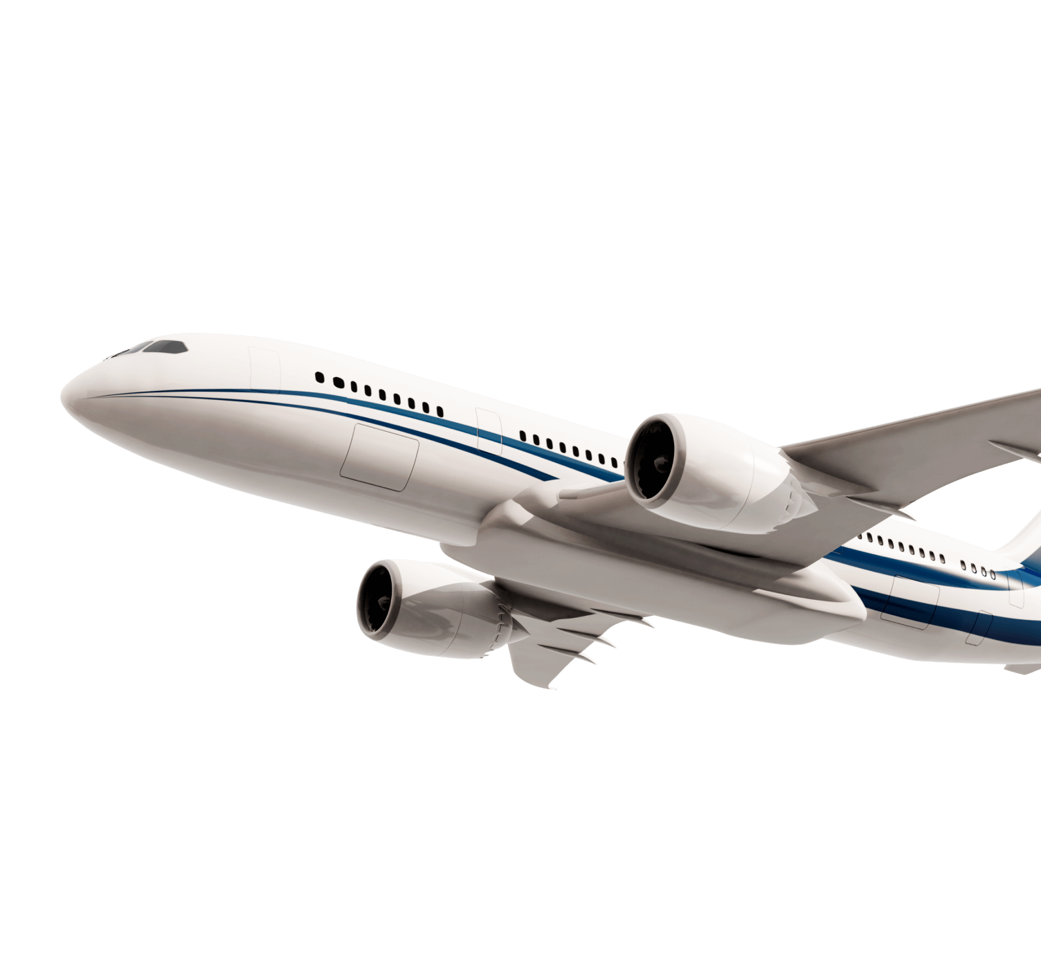 Aircraft image