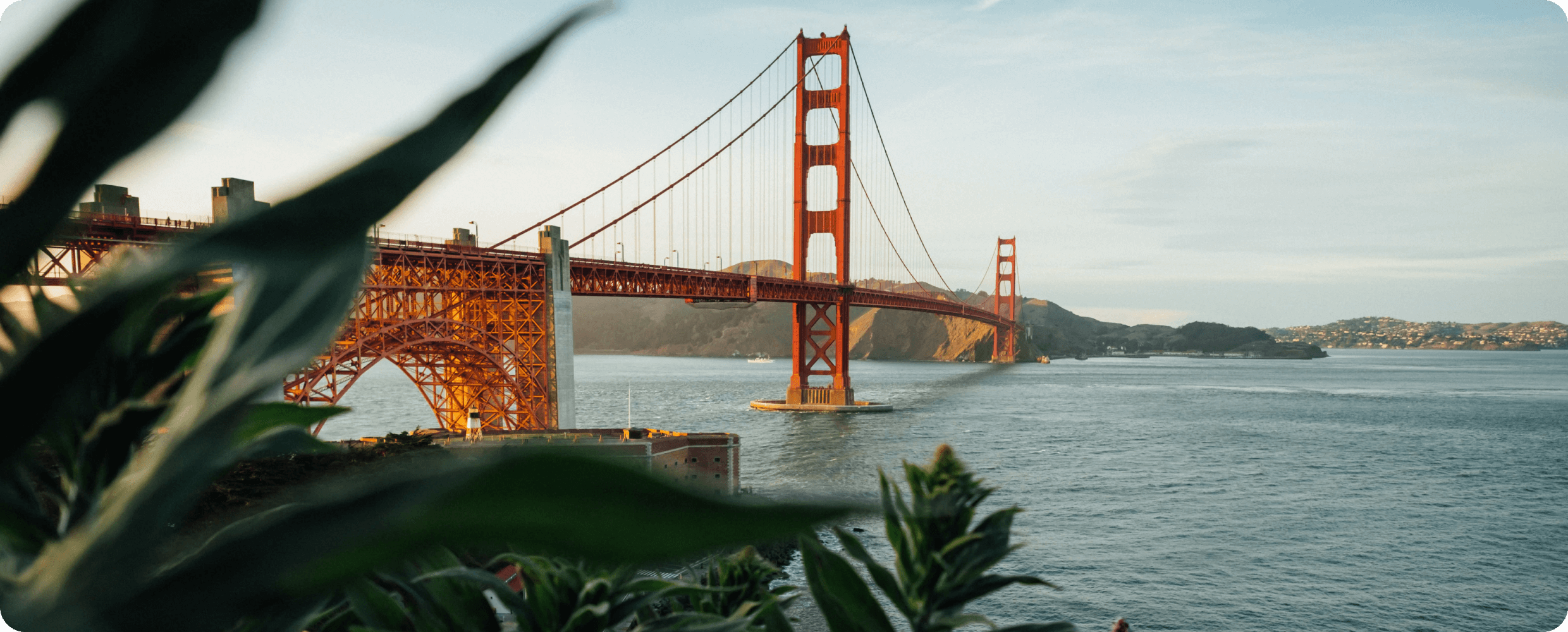 San Francisco