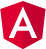 Angular