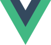 Vue.js