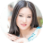 Christy Ai, Hive Exchange Technologies LLC