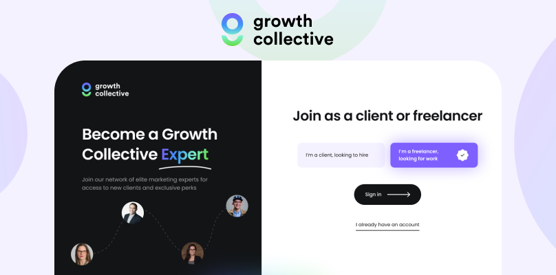Growth Collective