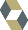 Hibernate icon
