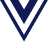 Vue.js icon