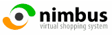 Nimbus