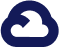 GCP icon