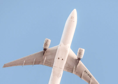 Aviation
