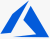 Azure
