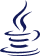 Java icon
