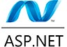ASP .NET icon
