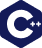 C++ icon