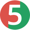 JUnit 5 icon