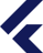 Flutter icon