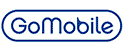 GoMobile