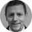 David Mahoney, Executive Science