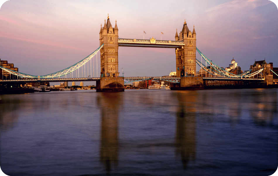uk
