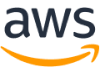 AWS