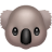 title-icon