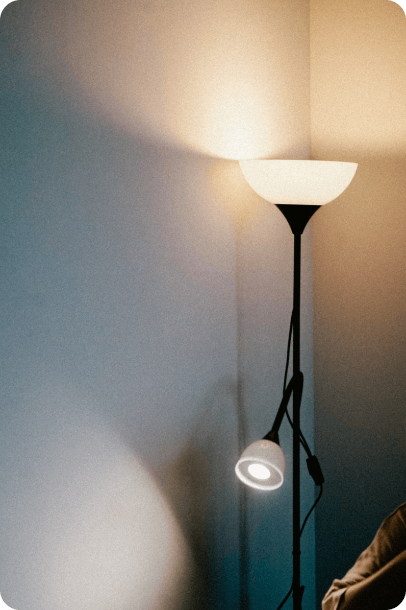 our office image 6