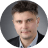Adam Boryniec, GoMobile
