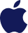 iOS icon