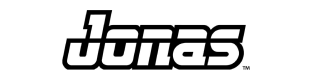 Jonas Software logo
